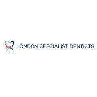 London Specialist Dentists image 1